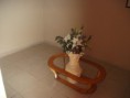 /album/galeria-de-fotos-apartamento-2-dormitorios-bairro-marape/apartamento-2-dormitorios-bairro-marape-1-jpg/